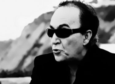 سفرنامه ی شهیار قنبری