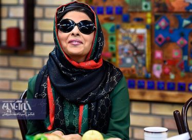 دیگر مرا به معجزه دعوت نمی کنی – مریم حیدرزاده