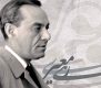 باید خریدارم شوی تا من خریدارت شوم – رهی معیری