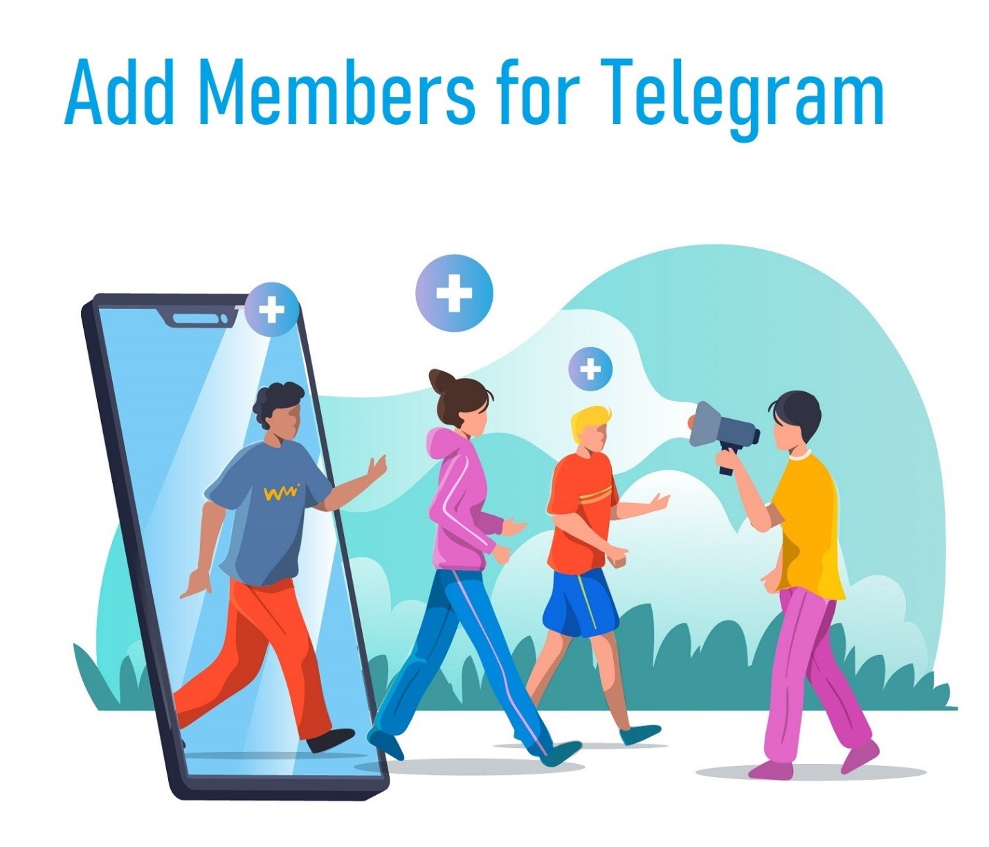 The Best SIte To Buy Telegram SMM Cheaply the-best-site-to-buy-telegram-smm-cheaply