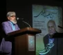 گرامیداشت «علیرضا طبایی» در صدمین سال فعالیت روزنامه اطلاعات