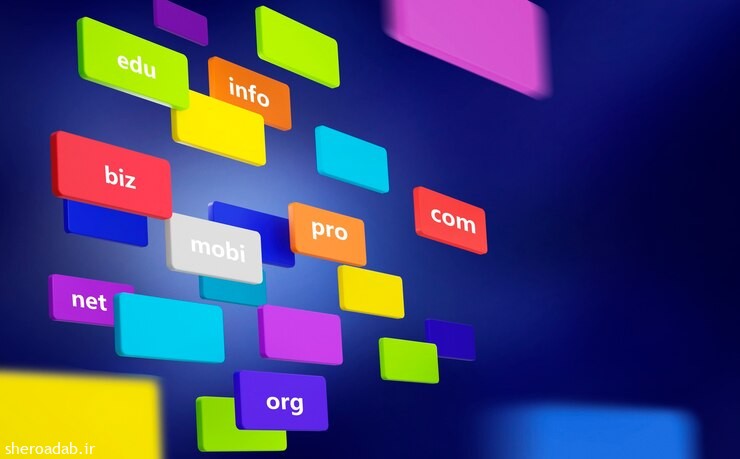 خرید بک لینک و رپورتاژ برای کلمه کلیدی مزوتراپی