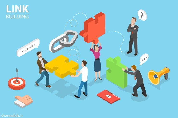 خرید بک لینک و رپورتاژ برای کلمه کلیدی دمنوش گیاهی