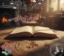 نقش ردیف در غزل فارسی