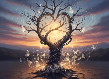 تو برای منی؛ حتی اگر نگویم