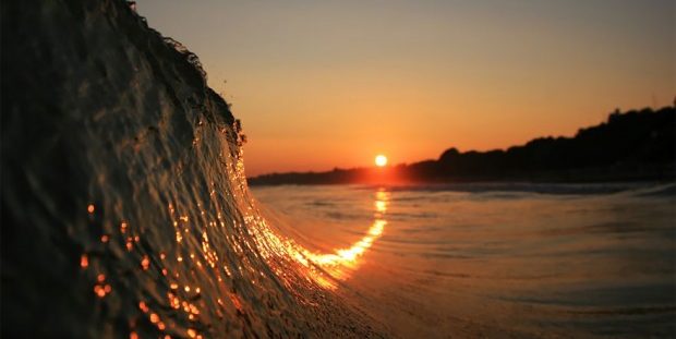 شاعر که باشی