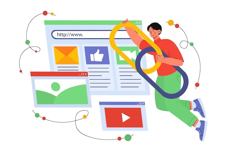 خرید بک لینک و رپورتاژ برای کلمه کلیدی تعمیر آسانسور