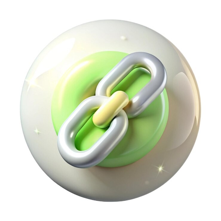 خرید بک لینک و رپورتاژ برای کلمه کلیدی واردات کالا