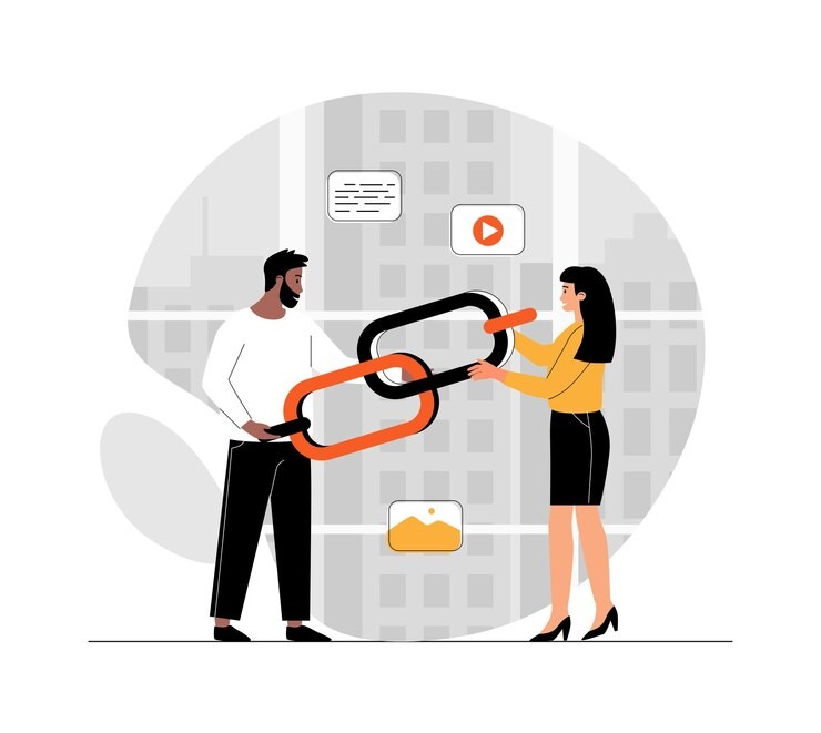 خرید بک لینک و رپورتاژ برای کلمه کلیدی چرم دوزی