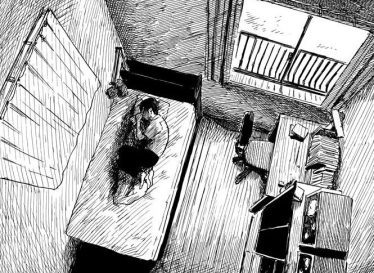 آخر آن کجاست؟