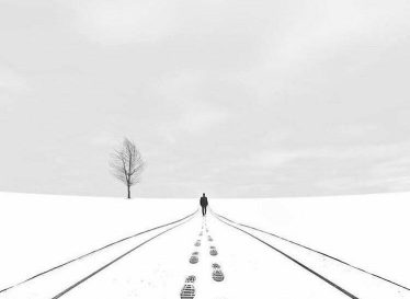 خانه درتاریکی